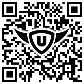 QR-Code My Free Farm 2