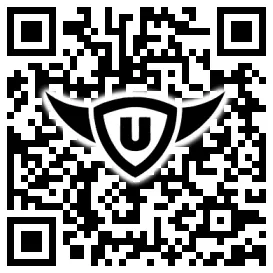 QR-Code My Free Zoo Mobile
