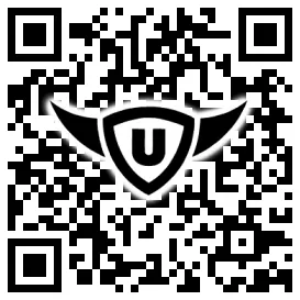 QR-Code Zoo 2: Animal Park