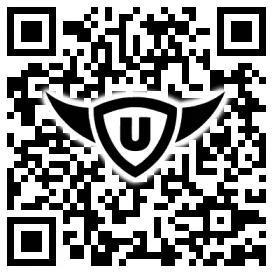 QR-Code Zoo 2: Animal Park