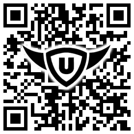 QR-Code Zoo 2: Animal Park