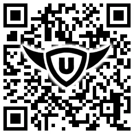 QR-Code My Free Farm 2