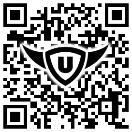 QR-Code Zoo 2: Animal Park
