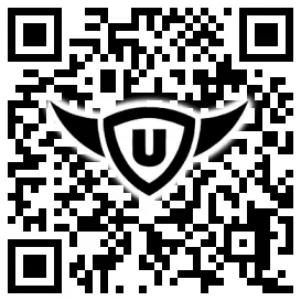 QR-Code Zoo 2: Animal Park