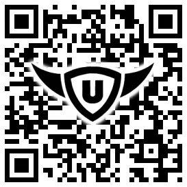 QR-Code My Free Farm 2