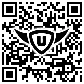 QR-Code My Free Farm 2