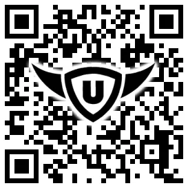 QR-Code My Free Zoo Mobile