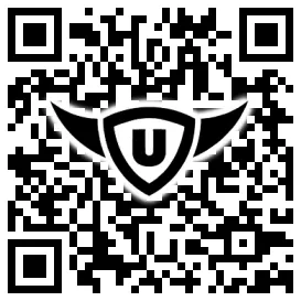 QR-Code My Free Zoo Mobile