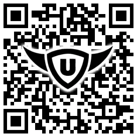 QR-Code My Free Farm 2