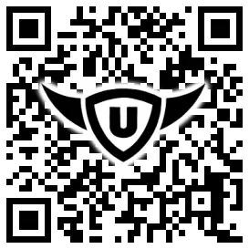 QR-Code My Free Farm 2