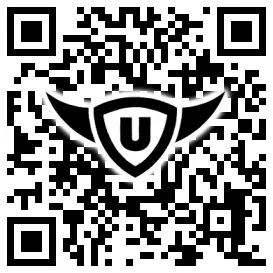 QR-Code My Free Farm 2