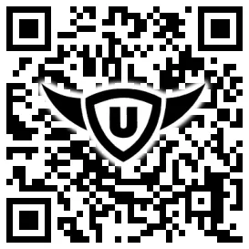 QR-Code My Free Zoo Mobile