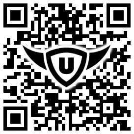QR-Code My Free Zoo Mobile