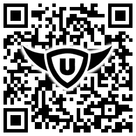 QR-Code My Free Farm 2