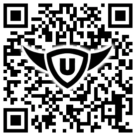 QR-Code Zoo 2: Animal Park