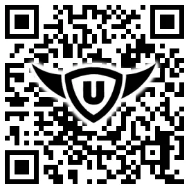 QR-Code My Free Farm 2