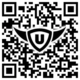 QR-Code Zoo 2: Animal Park