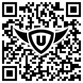 QR-Code My Free Zoo Mobile