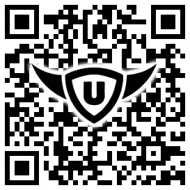 QR-Code My Free Farm 2