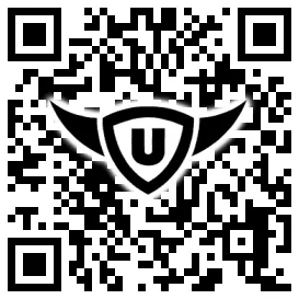 QR-Code My Free Zoo Mobile
