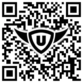 QR-Code My Free Farm 2