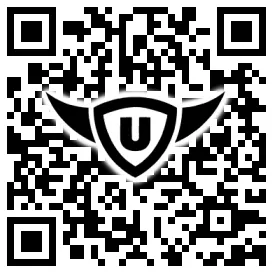 QR-Code My Free Farm 2