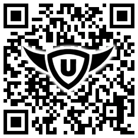 QR-Code My Free Farm 2
