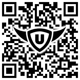 QR-Code Zoo 2: Animal Park