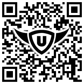 QR-Code Zoo 2: Animal Park