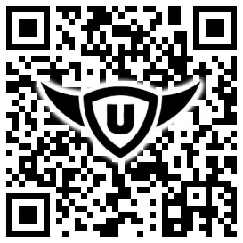 QR-Code My Free Zoo Mobile