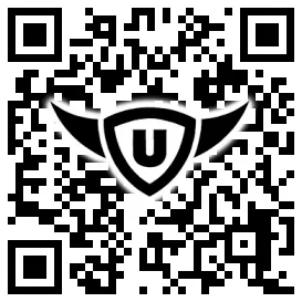 QR-Code My Free Farm 2