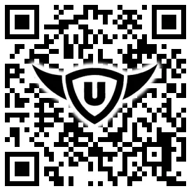QR-Code Zoo 2: Animal Park