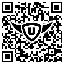 QR-Code My Free Zoo Mobile