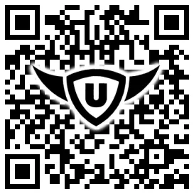 QR-Code My Free Farm 2