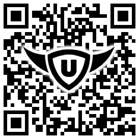 QR-Code My Free Farm 2