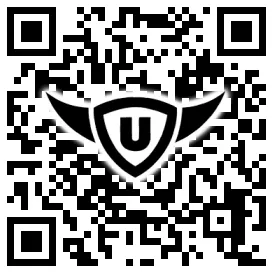 QR-Code My Free Farm 2
