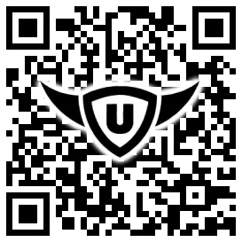 QR-Code My Free Zoo Mobile