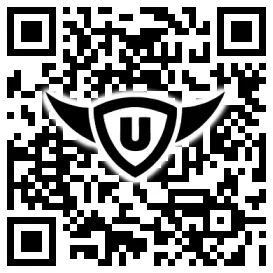 QR-Code My Free Farm 2