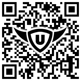 QR-Code My Free Farm 2