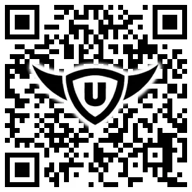QR-Code My Free Farm 2