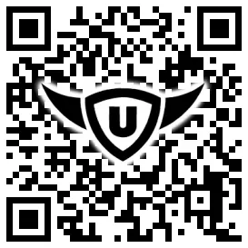 QR-Code My Free Farm 2