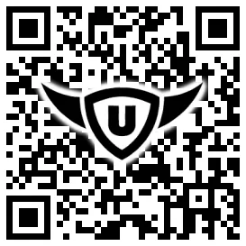 QR-Code My Free Farm 2