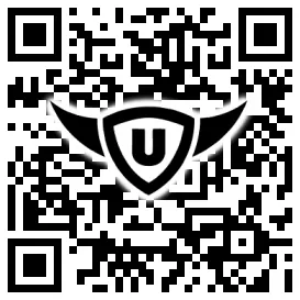 QR-Code My Free Farm 2