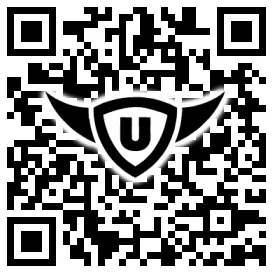 QR-Code My Free Zoo Mobile