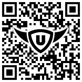 QR-Code Zoo 2: Animal Park