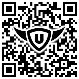 QR-Code Zoo 2: Animal Park