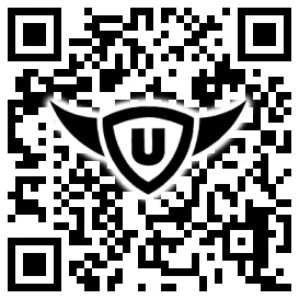 QR-Code Zoo 2: Animal Park