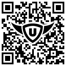 QR-Code My Free Zoo Mobile