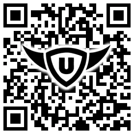 QR-Code My Free Zoo Mobile