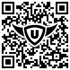QR-Code Zoo 2: Animal Park